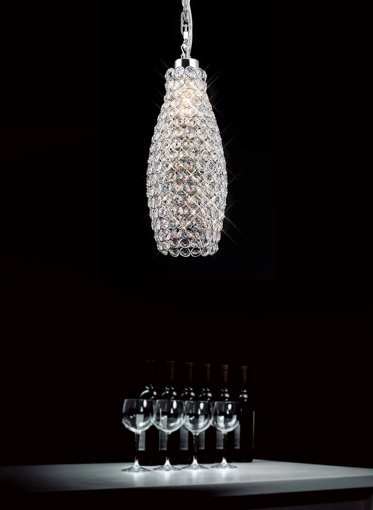 Kudo Ceiling Lights Diyas Ceiling Accessories Kudo Ceiling Lights Diyas Ceiling Accessories